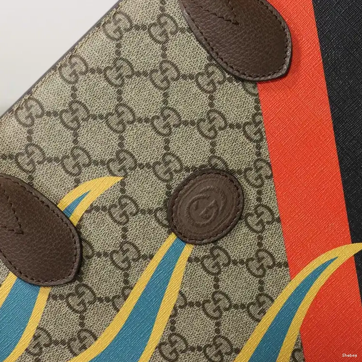 2112DJ0040 Bag Gucci 0623